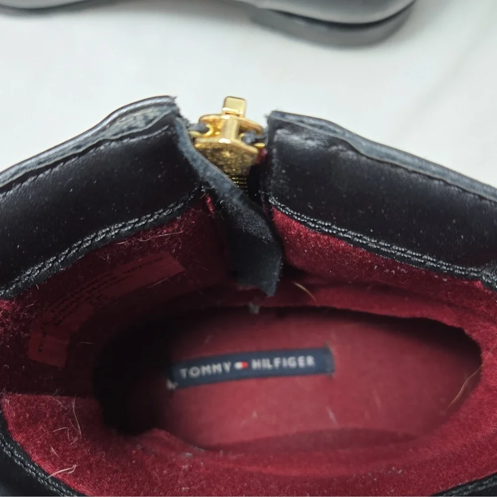 Tommy Hilfiger tommy hilfiger